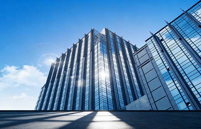 开云体育中国官方网站 | 移动端体育平台 | kaiyun.com