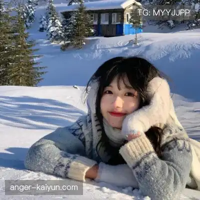吴彭疆